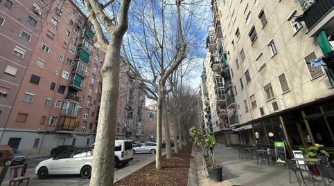 Photo 4 of Flat for sale in Besós, Sant Adrià de Besòs