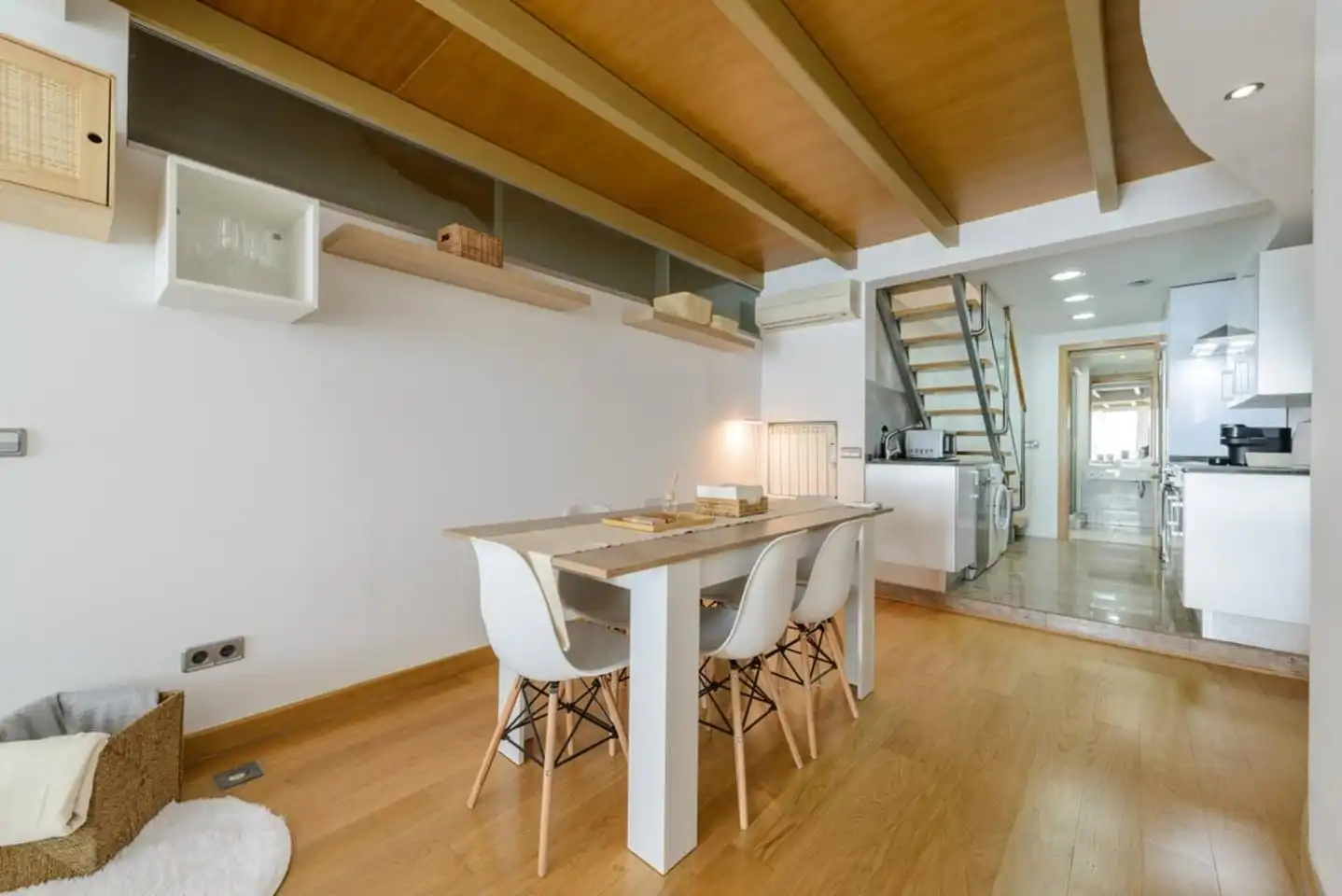 Duplex for sale in Calle de los Peñascales, imagen 7