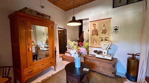 Foto 4 de Finca rústica en venda a Renera, Guadalajara