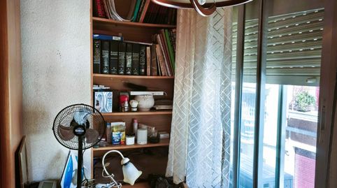 Foto 2 von Wohnung zum Verkauf in San Isidro, Getafe