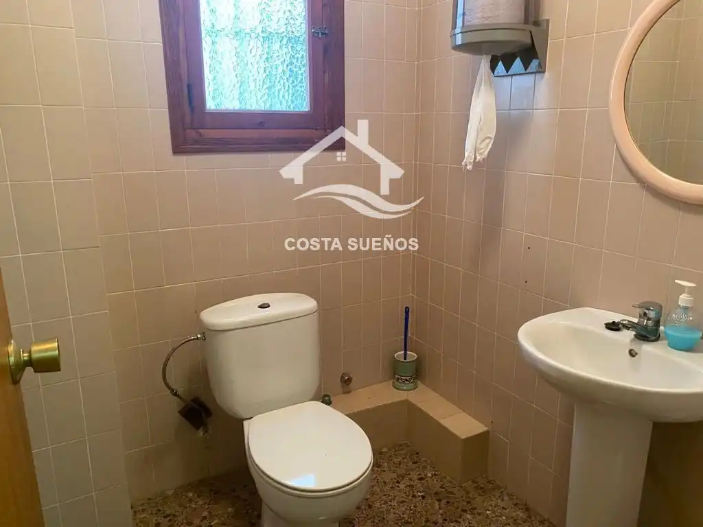 Local commercial à vendre à Nova, imagen 5