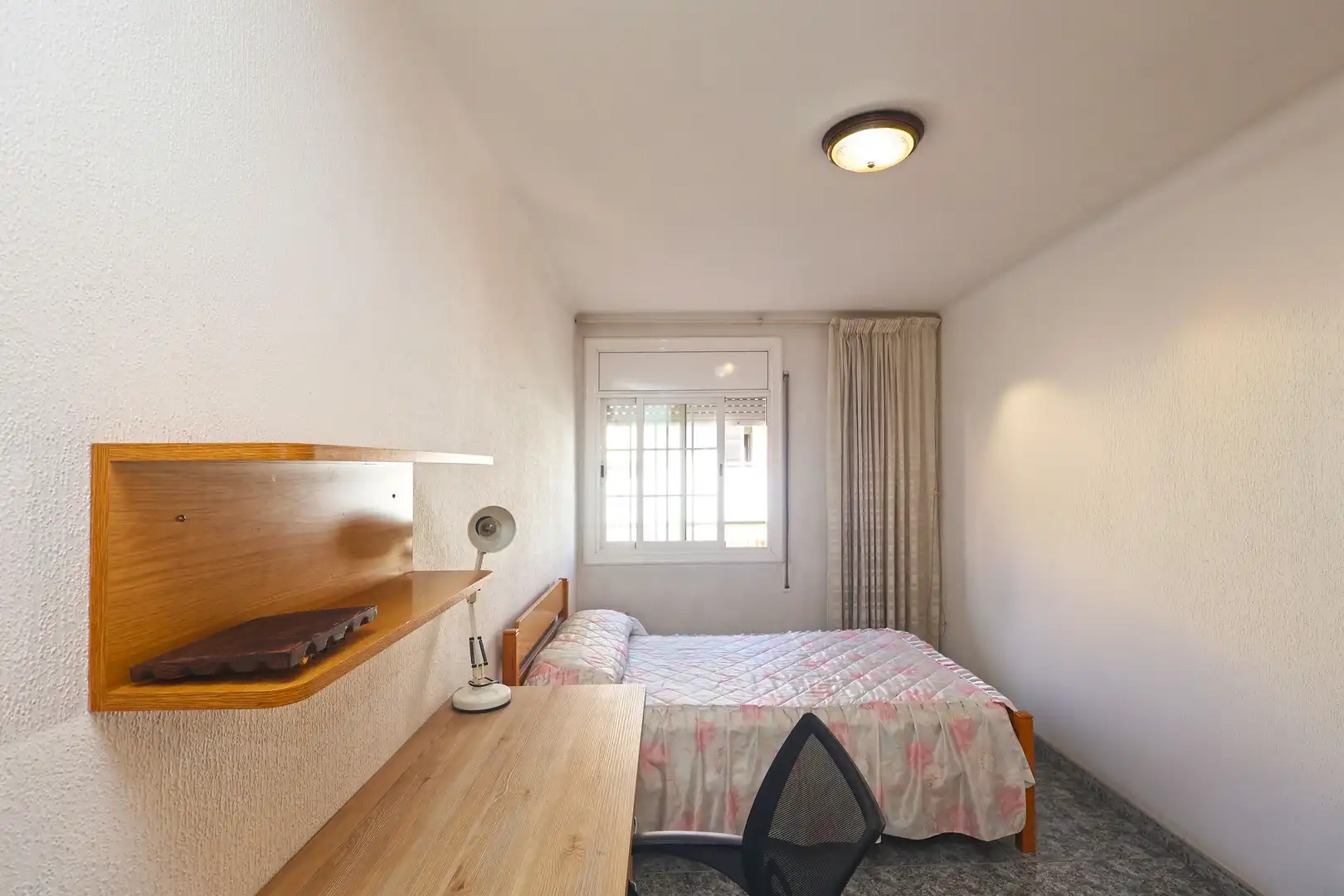 Appartamento con terrazza in vendita a Carrer de Miralta, imagen 20