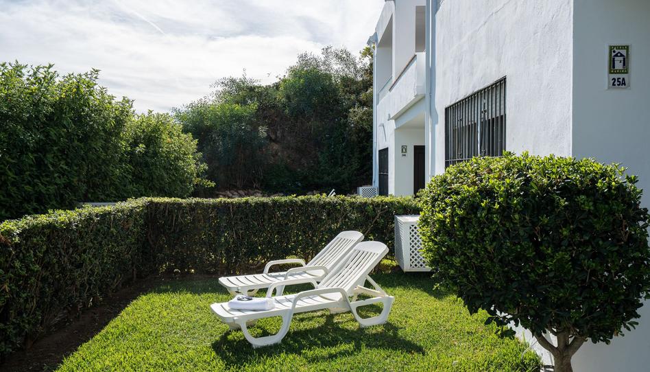 Photo 1 of Apartment for sale in El Faro de Calaburra - Chaparral, Málaga