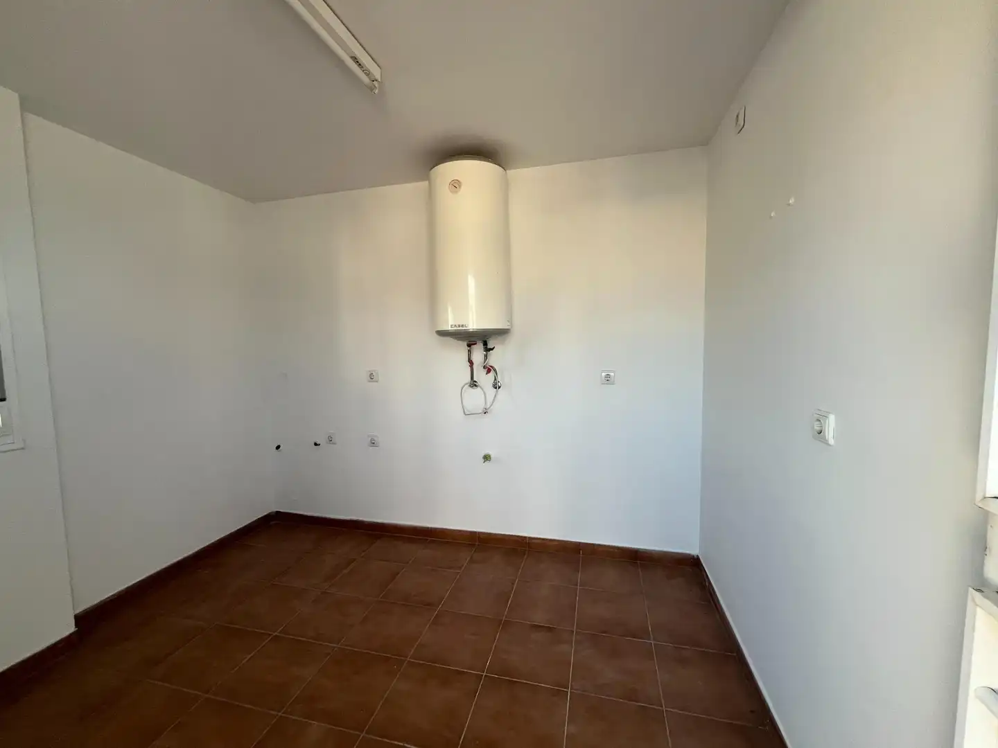 Detached homes for sale in Jerez de la Frontera  with Terrace