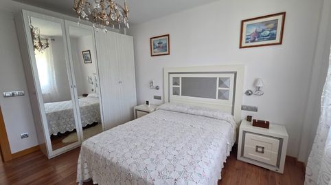 Photo 5 of Houses for sale in Carcedo de Burgos, Burgos