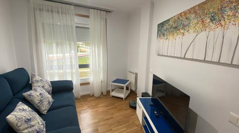 Foto 2 de Apartament en venda a A Cañiza  , Pontevedra