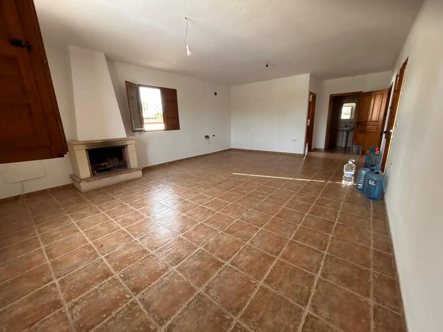 House with pool for sale in Catral, imagen 12