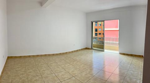 Photo 2 of Flat for sale in Avenida Primero de Mayo, 15, Triana, Las Palmas