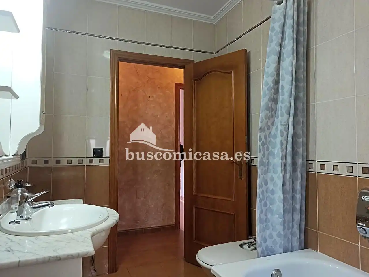 Attique à vendre à Calle Nuestra Señora del Perpetuo Socorro, imagen 18