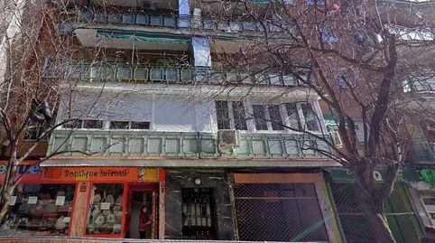 Foto 2 de Piso en venta en Calle Colon, 35, Casco Antiguo, Alcorcón