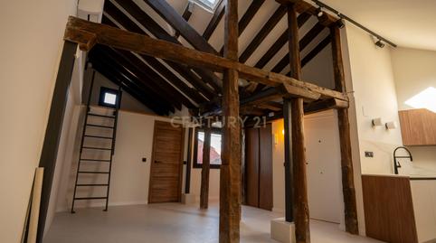 Foto 4 de Apartament de lloguer a Calle de Esparteros, Madrid, Spain, 16, Sol,  Madrid Capital