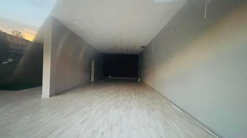 Photo 4 of Industrial buildings to rent in Saladar, Dénia