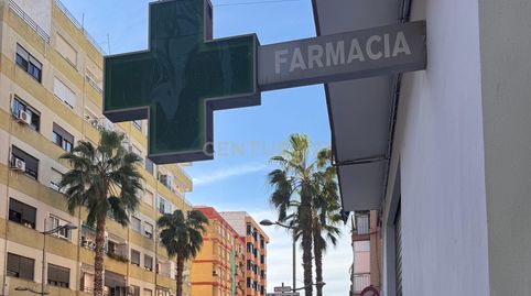 Foto 3 de Piso en venta en Avinguda Dels Reis Catòlics, 4, Alfafar, Spain, -1, Alfafar, Valencia