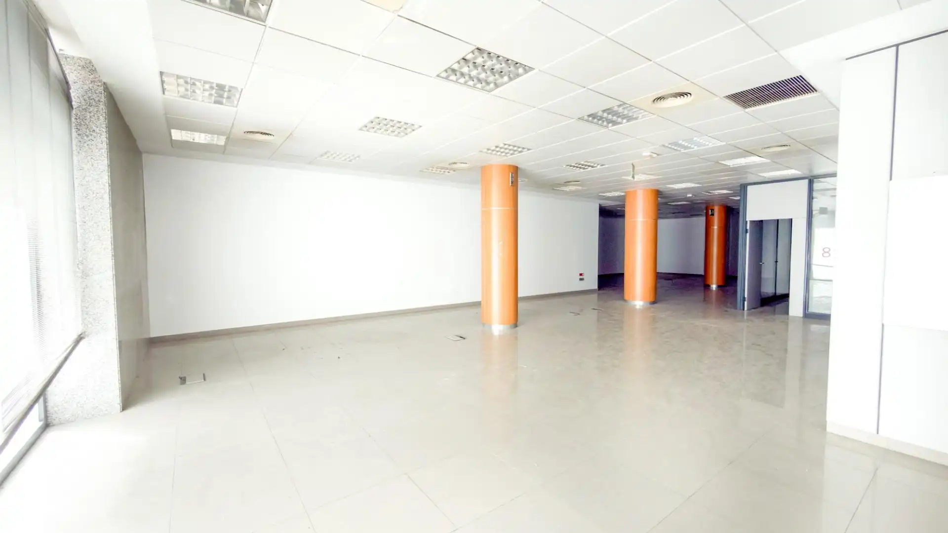 Business premises for sale in Cieza, imagen 2