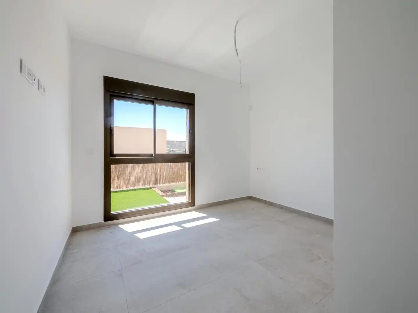 Villa con piscina in vendita a Algorfa, imagen 14