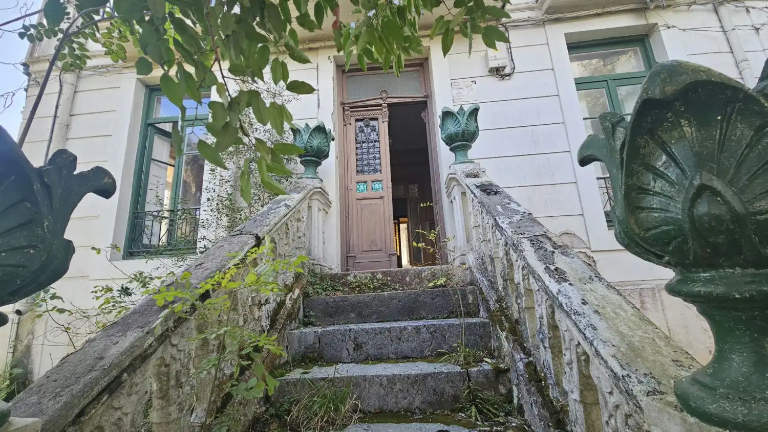 Casa en venda a Lastras, imagen 3