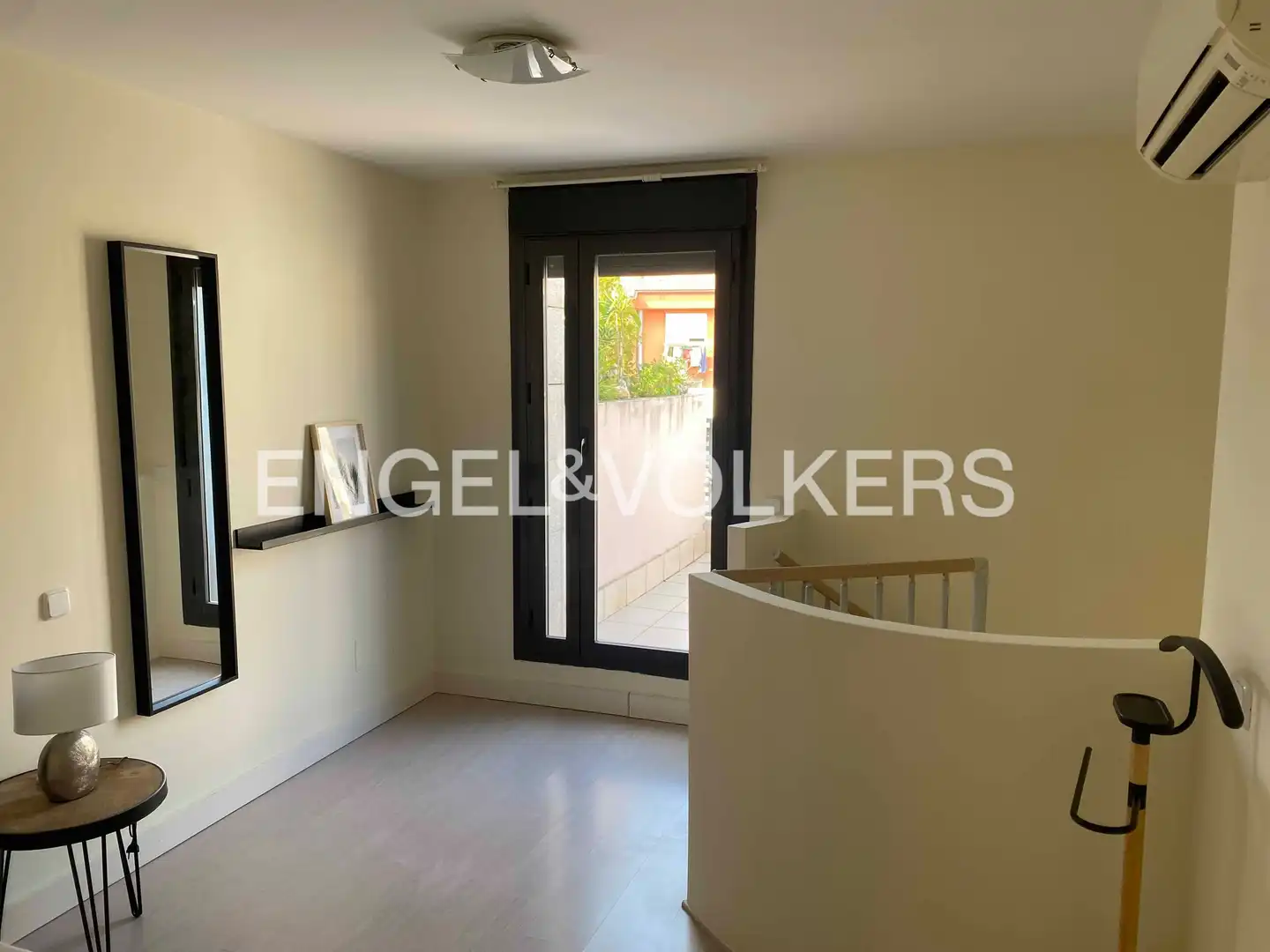 Duplex with lift for sale in Tetuán, imagen 6