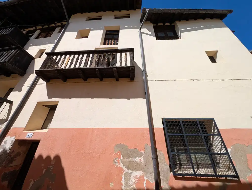 Maison à vendre à Calle Rosario 41, imagen 2