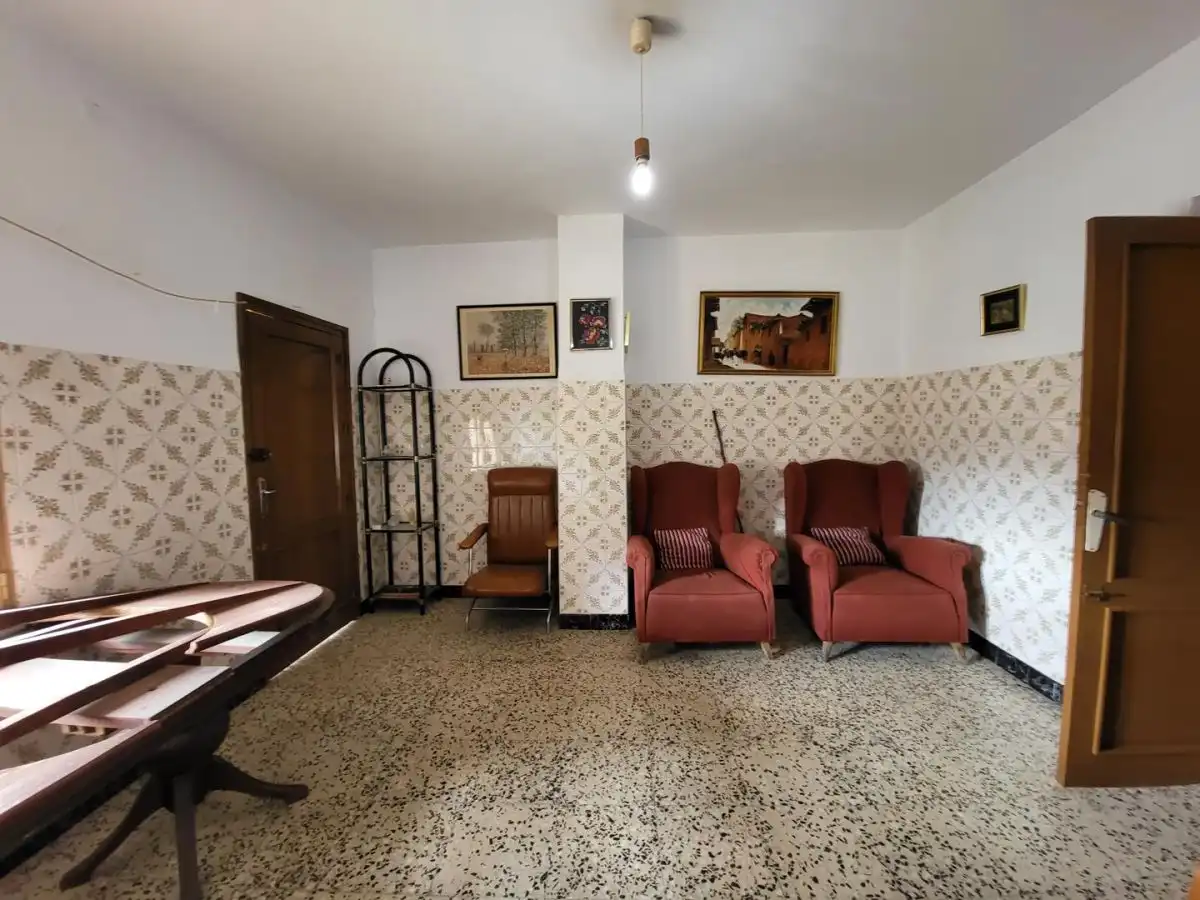 Casa en venda a Sisante, imagen 29