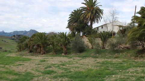 Foto 3 de Casa o xalet en venda a Calle Montecorto, 1477, Montecorto, Málaga