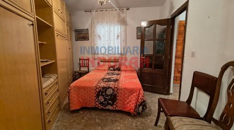 Foto 4 de Casa o xalet en venda a Calle Jesus y Maria, Peraleda de la Mata, Cáceres