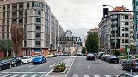 Photo 3 of Commercial properties for sale in Travesía de Vigo - San Xoán, Vigo