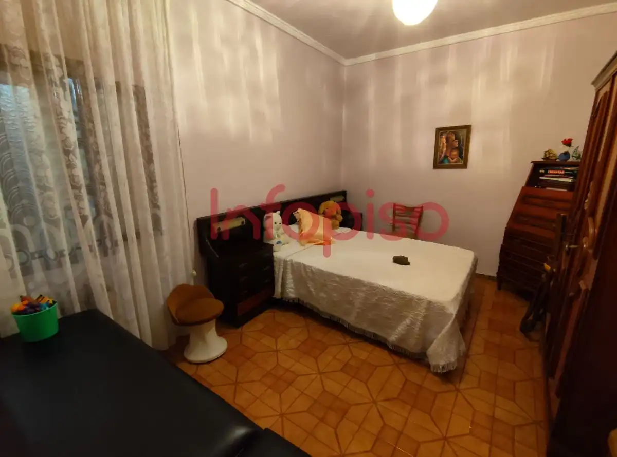Maison avec terrasse à vendre à Valdepeñas, imagen 13