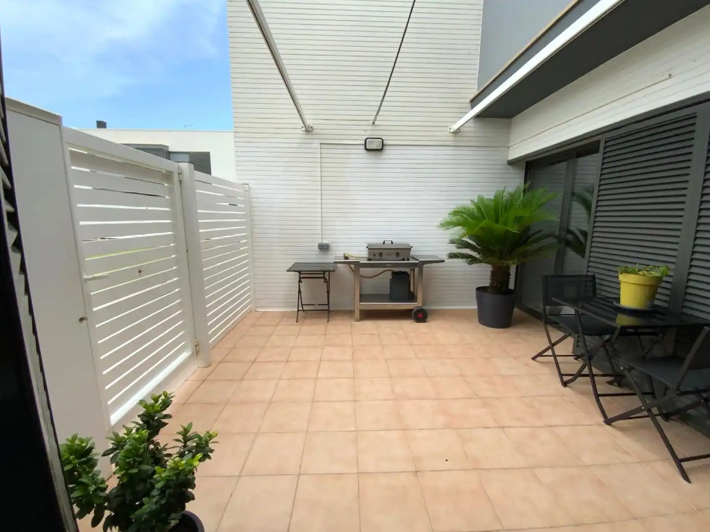 House with pool for sale in DE LA RIERA GINJOLERS, imagen 14
