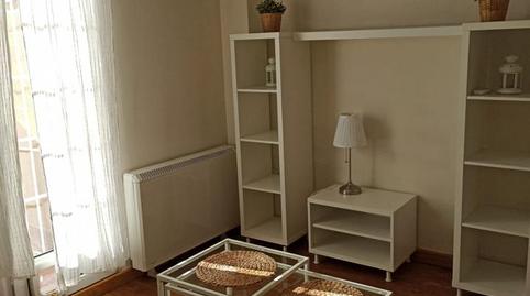 Photo 2 of Planta baja for rent in Monte de Montjuich, Casco Histórico de Vallecas,  Madrid Capital