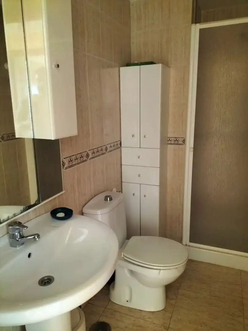 Wohnung mit Aufzug zum Verkauf in Playa de Levante, imagen 26