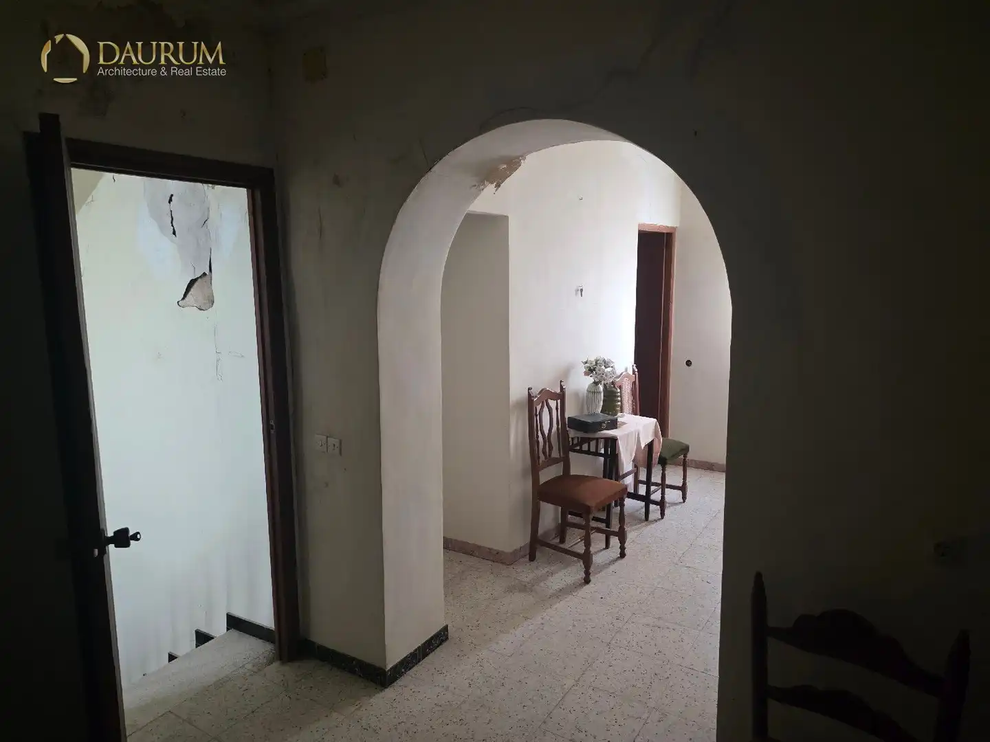 Casa o chalet en venta en La Algaba con Jardín privado, Terraza y Trastero