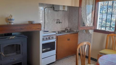 Photo 3 of Country house for sale in Jv-3299, 8, Quesada, Jaén