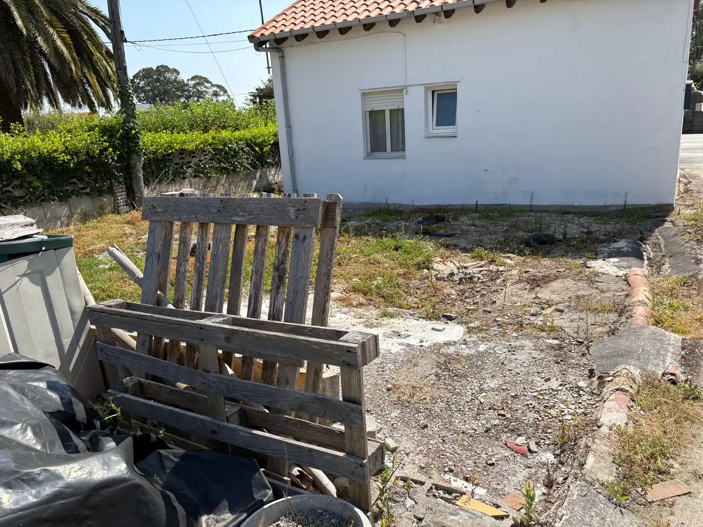 Casa o chalet en venta en Suances con Trastero