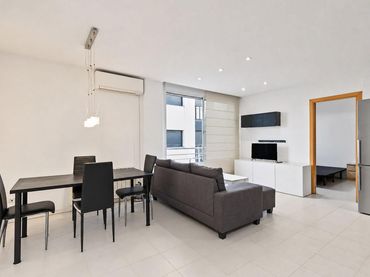Piso en venta en Llevant