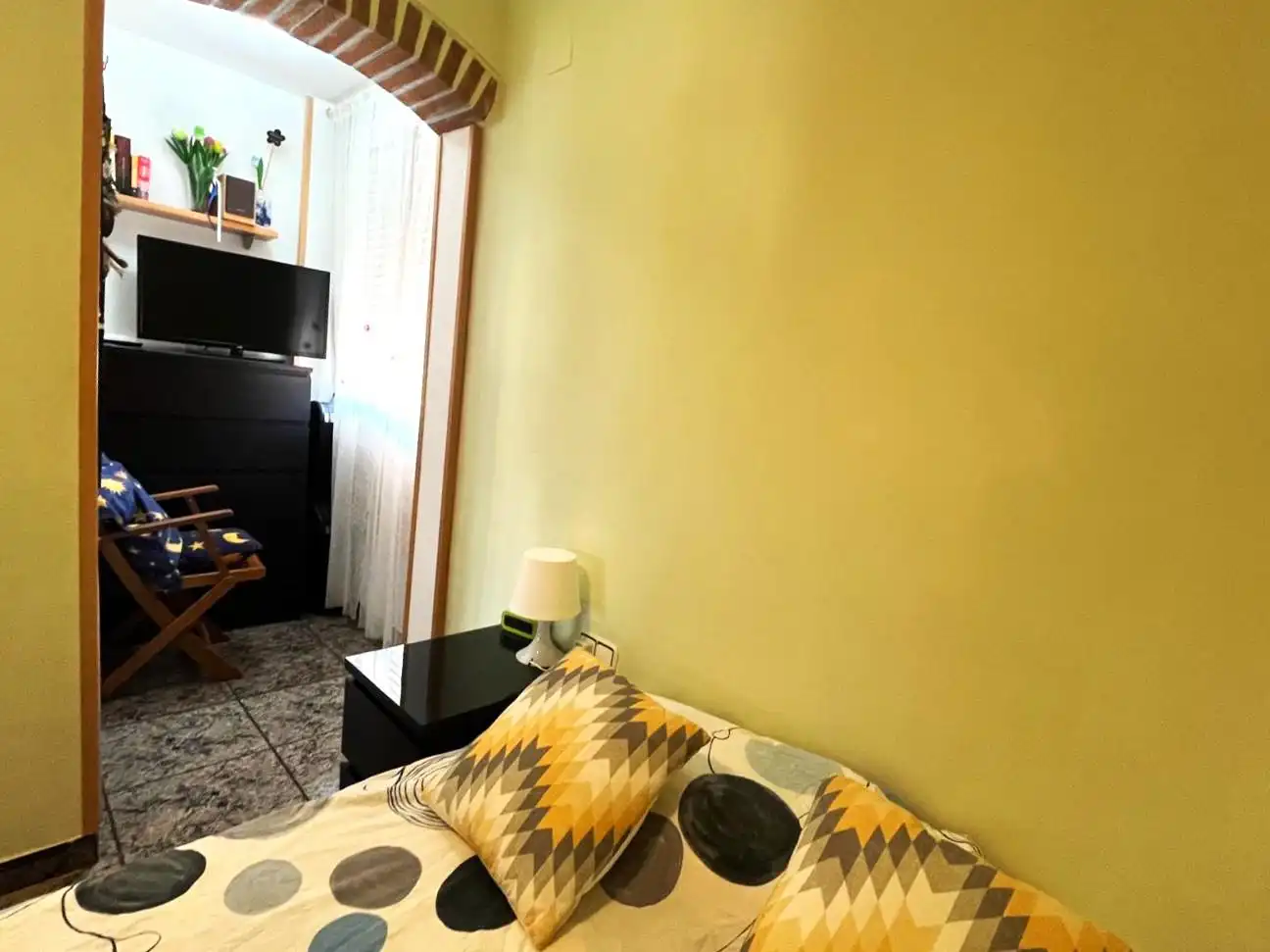 Chalet en venta en Collbató, imagen 13