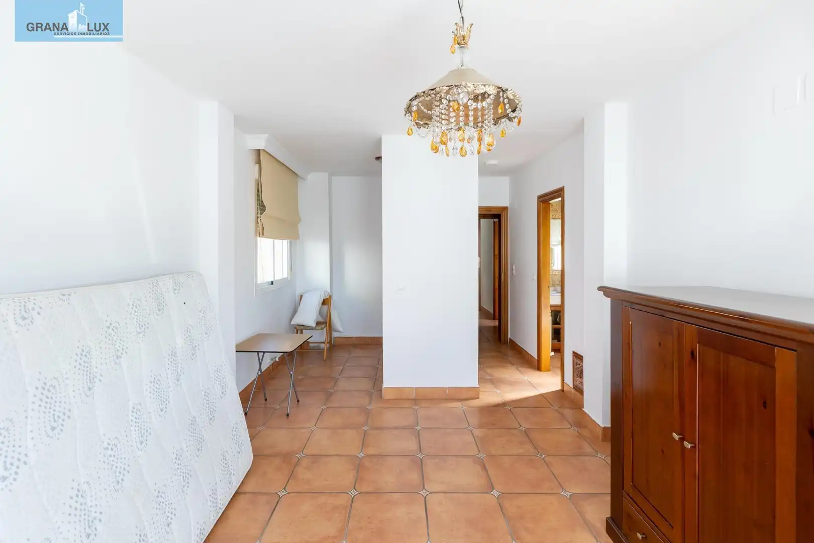 Detached house with pool for sale in 45 Calle la Iruela, imagen 59