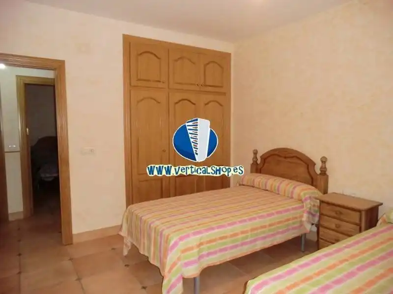 Villa à vendre à Yecla, imagen 20