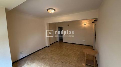 Foto 5 de Piso en venta en Buenavista - Chapatal, Santa Cruz de Tenerife Capital
