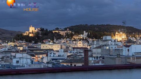Photo 4 of Duplex for sale in Camino de Ronda,  Granada Capital