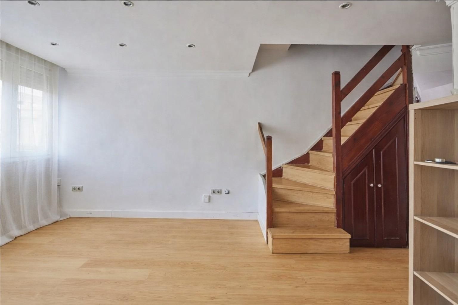 Piso en venta en Paseo Marítimo - San José - La Laguna