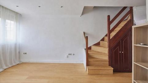 Foto 3 de Piso en venta en Paseo Marítimo - San José - La Laguna,  Cádiz Capital