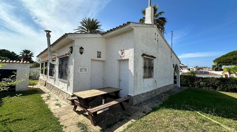 Foto 4 de Casa o xalet en venda a Conil, Conil de la Frontera