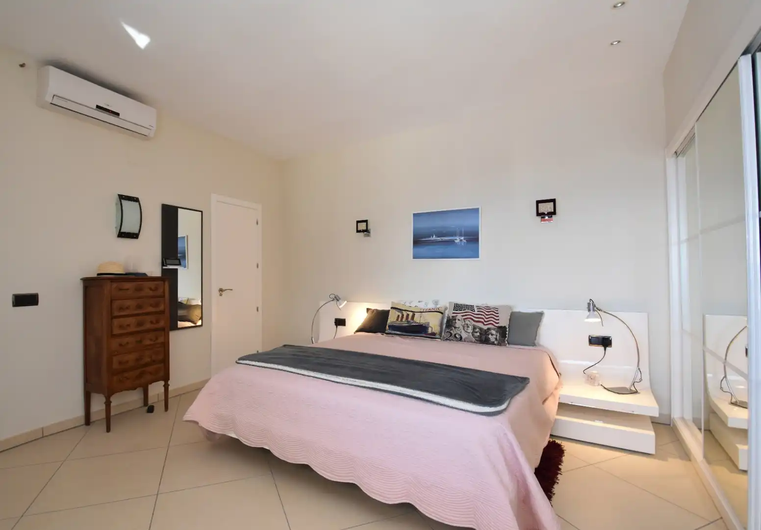 Casa en venta en El Portet - Pla de Mar, imagen 18