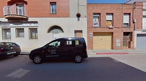 Sabadell (Barcelona). EN RENTABILIDAD (se vende alquilado, no se puede visitar ni hipotecar)., imatge 3
