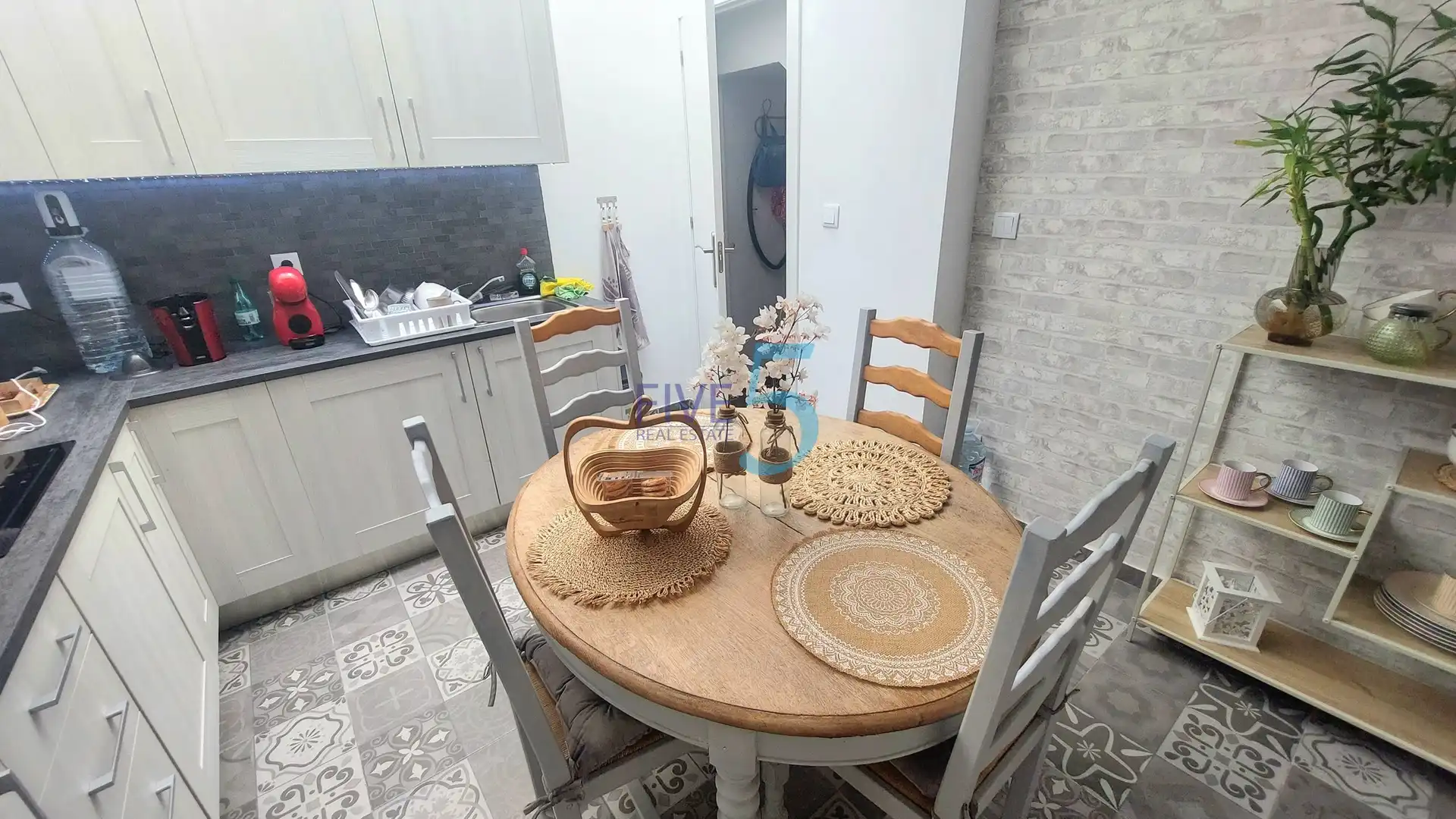 Casa con terraza en venta en Zona Carrefour - Urbanizaciones, imagen 7