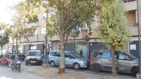 Foto 2 de Piso en venta en Avenida Fernando de Los Rios, San Miguel, Armilla