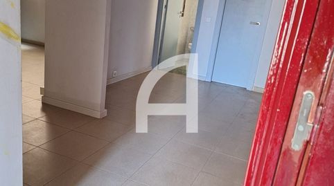 Foto 2 de Oficina de lloguer a Catalunya, Molins de Rei, Barcelona