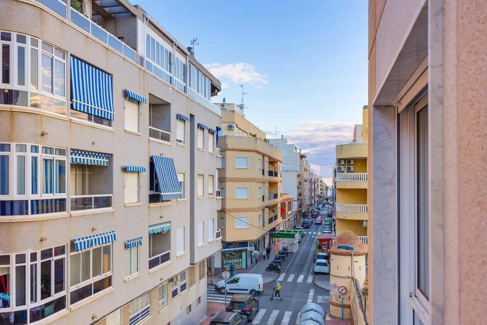 Apartment for sale in Calle Zoa 69, imagen 9
