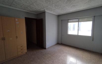 Pis en venda a SAN ISIDRE, Avenida Alemania-Italia, Vila-real