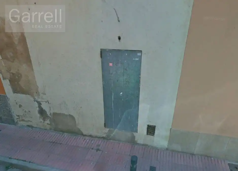 Local comercial en venta en PS GUIXOLS 
Es: Pl:- Pt:
 SANT FELIU DE GUIXOLS (GIRONA)
Carrer de Sant Roc, imagen 4